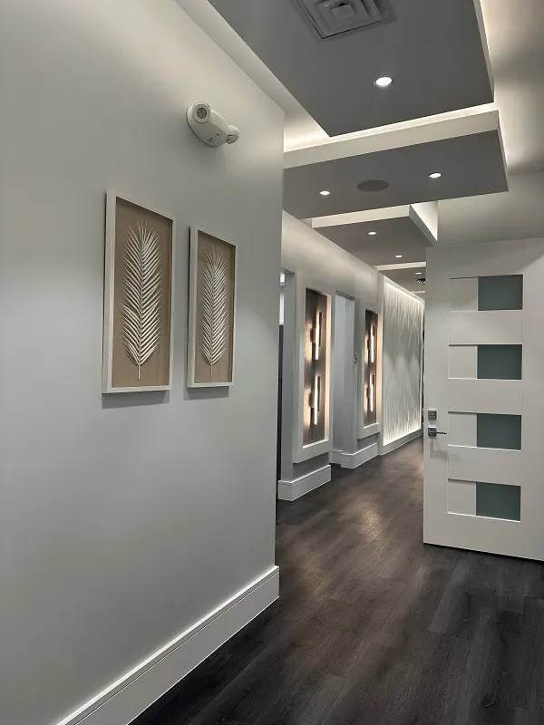 Office Tour 3