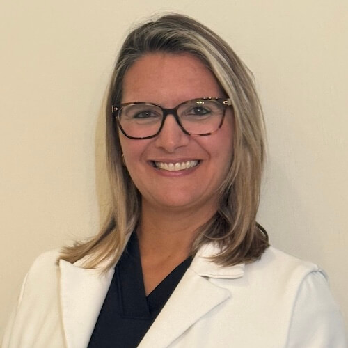 Dr. Graziela Torino