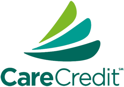 CareCredit