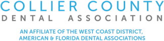 CCDA logo