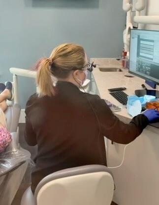 Dental Implants
