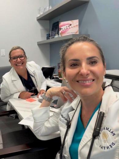 Botox & TMJ Treatment