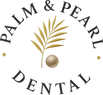 Palm and Pearl Dental